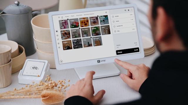 Artikelbild: Digitalisierung im Handwerk: Wie Betriebe von digitalen Tools profitieren